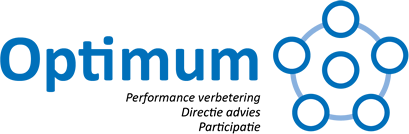 info@optimumbm.nl